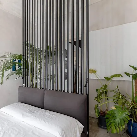 Casa Boutique Mazzini