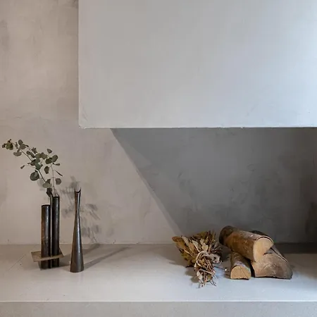 Casa Boutique Mazzini Holiday home *