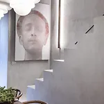 Feelgood Sicily - Design Townhouse Mit Dachterrasse Holiday home *