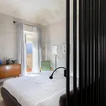 Feelgood Sicily - Design Townhouse Mit Dachterrasse *