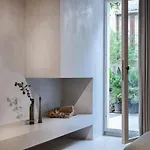 Feelgood Sicily - Design Townhouse Mit Dachterrasse *