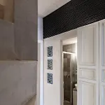 Feelgood Sicily - Design Townhouse Mit Dachterrasse Ispica
