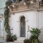 Feelgood Sicily - Design Townhouse Mit Dachterrasse Holiday home *