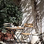 Feelgood Sicily - Design Townhouse Mit Dachterrasse *