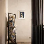 Feelgood Sicily - Design Townhouse Mit Dachterrasse
