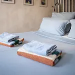 Feelgood Sicily - Design Townhouse Mit Dachterrasse