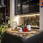 Feelgood Sicily - Design Townhouse Mit Dachterrasse * Ispica