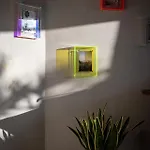 Feelgood Sicily - Design Townhouse Mit Dachterrasse Holiday home