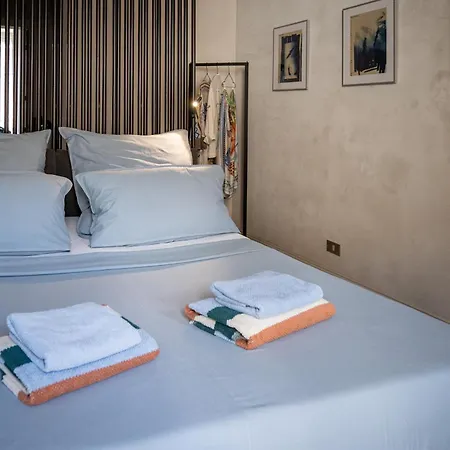 Feelgood Sicily - Design Townhouse Mit Dachterrasse Holiday home *